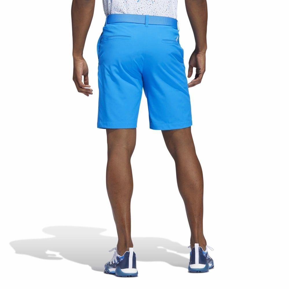 adidas Ultimate365 Golf Shorts HA6127