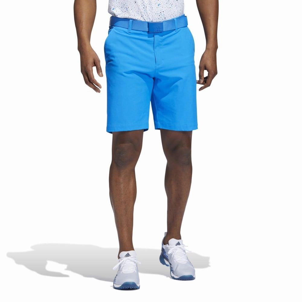 adidas Ultimate365 Golf Shorts HA6127