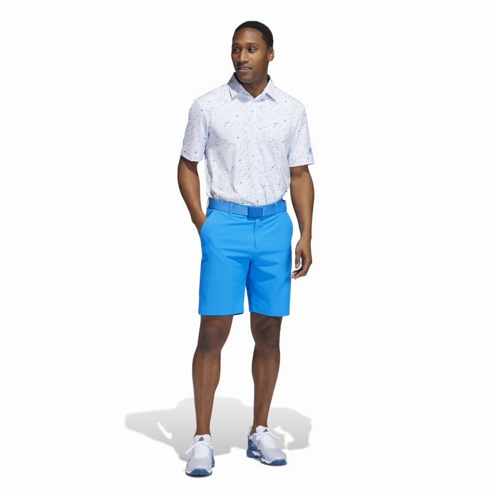 adidas Ultimate365 Golf Shorts HA6127