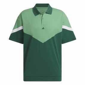 adidas Ultimate365 Sport Golf Polo Shirt IW1426