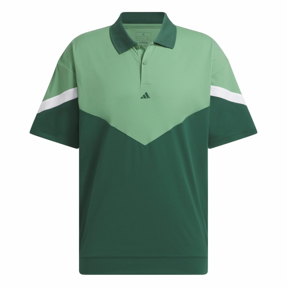 adidas Ultimate365 Sport Golf Polo Shirt IW1426