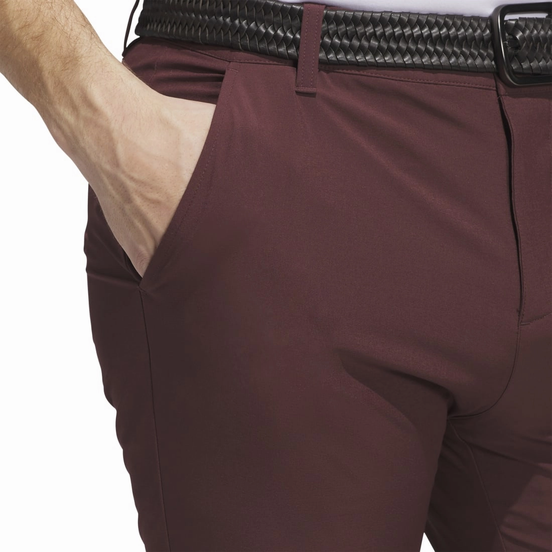 adidas Ultimate365 Tapered Golf Trousers JJ1752