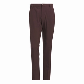 adidas Ultimate365 Tapered Golf Trousers JJ1752