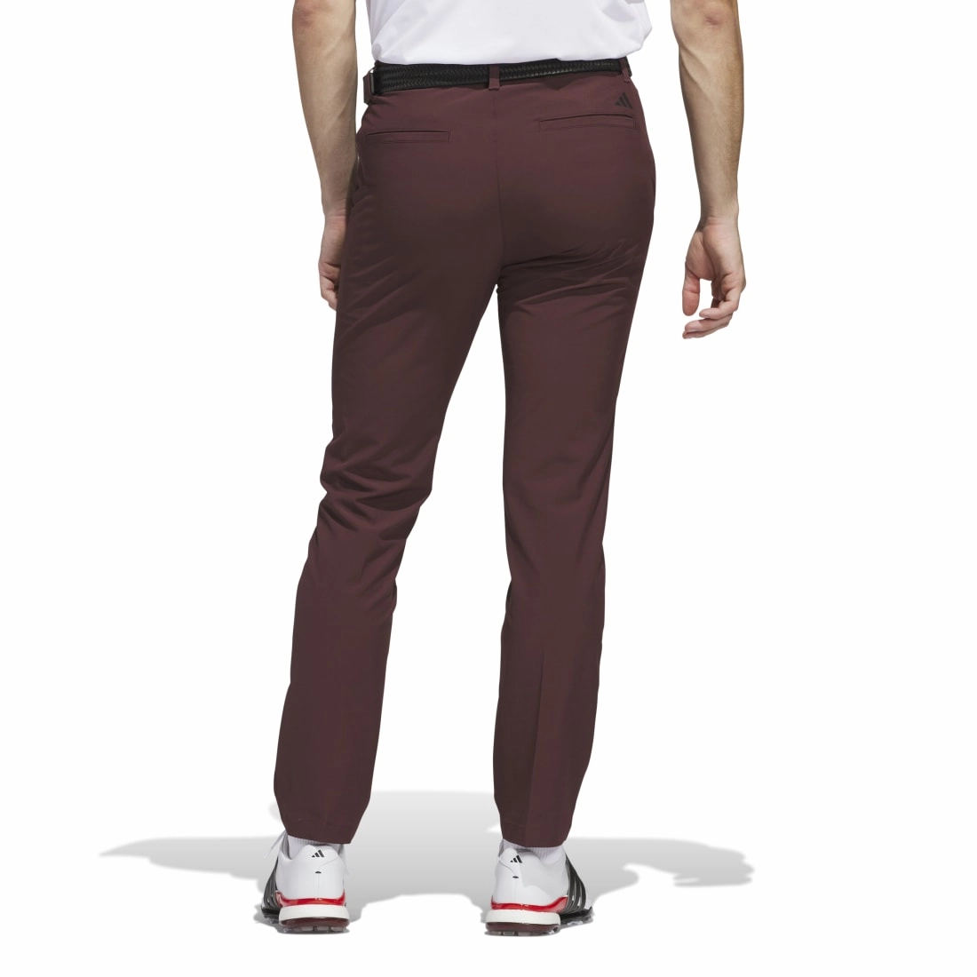 adidas Ultimate365 Tapered Golf Trousers JJ1752