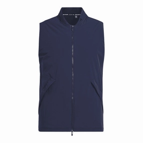adidas Ultimate365 Tour Frostguard Padded Golf Vest HZ3222