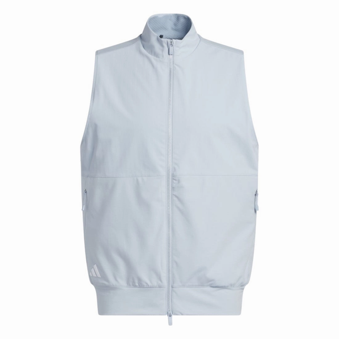 adidas Ultimate365 Tour Full Zip Golf Vest IM7899