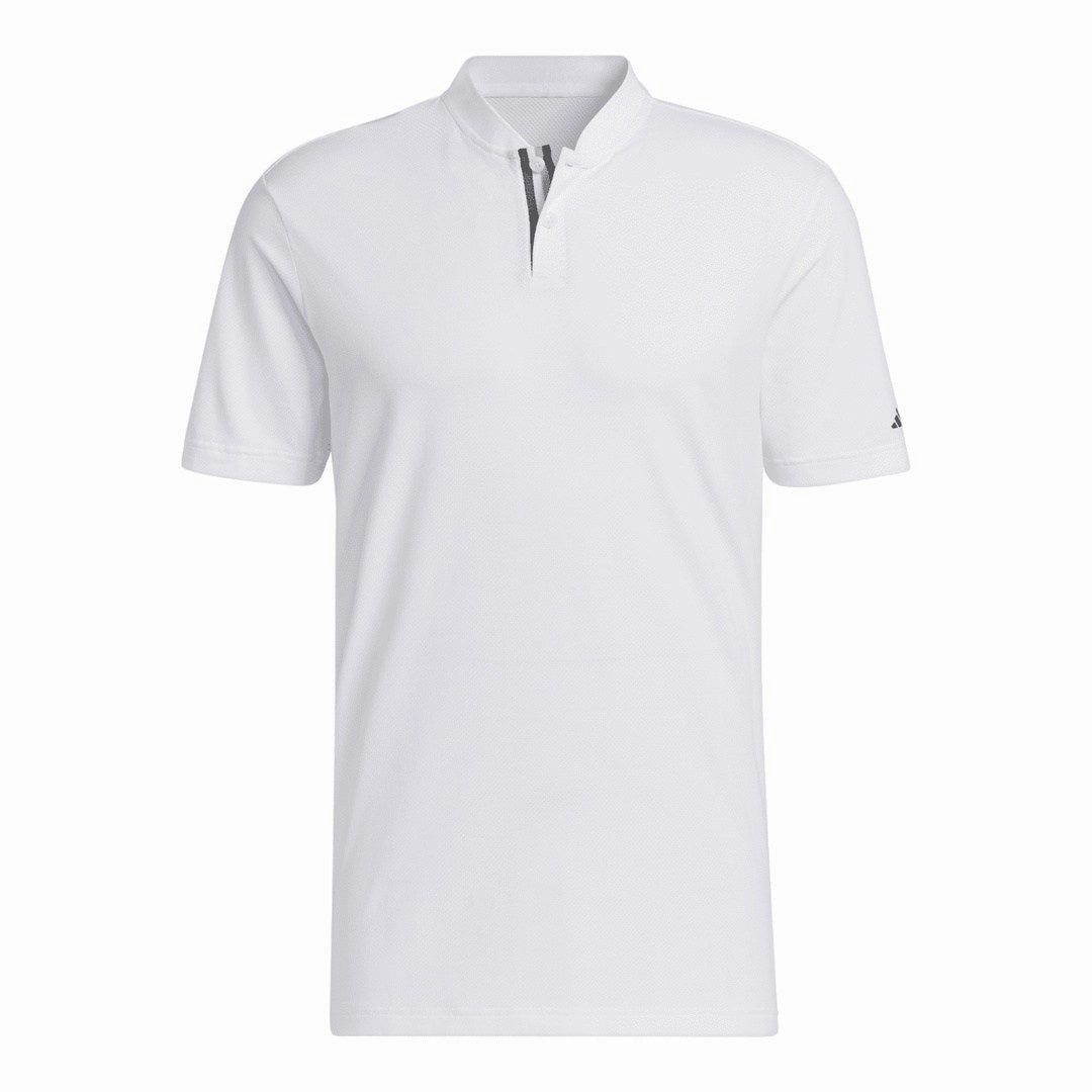 adidas Ultimate365 Tour Golf Shirt HZ3193