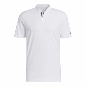 adidas Ultimate365 Tour Golf Shirt HZ3193
