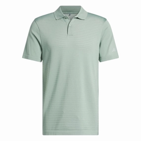 adidas Ultimate365 Tour Seamless Golf Polo Shirt JJ0165