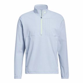 adidas Ultimate365 Tour WIND.RDY Golf Mid Layer IJ9831