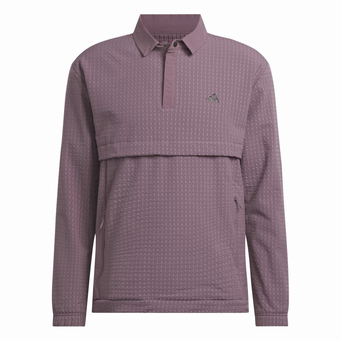adidas Ultimate365 Tour WIND.RDY Golf Mid Layer IW2813
