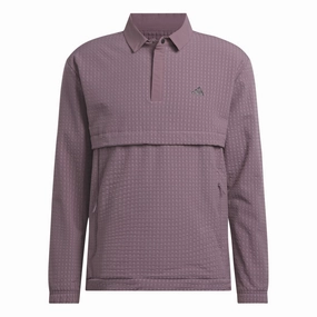 adidas Ultimate365 Tour WIND.RDY Golf Mid Layer IW2813