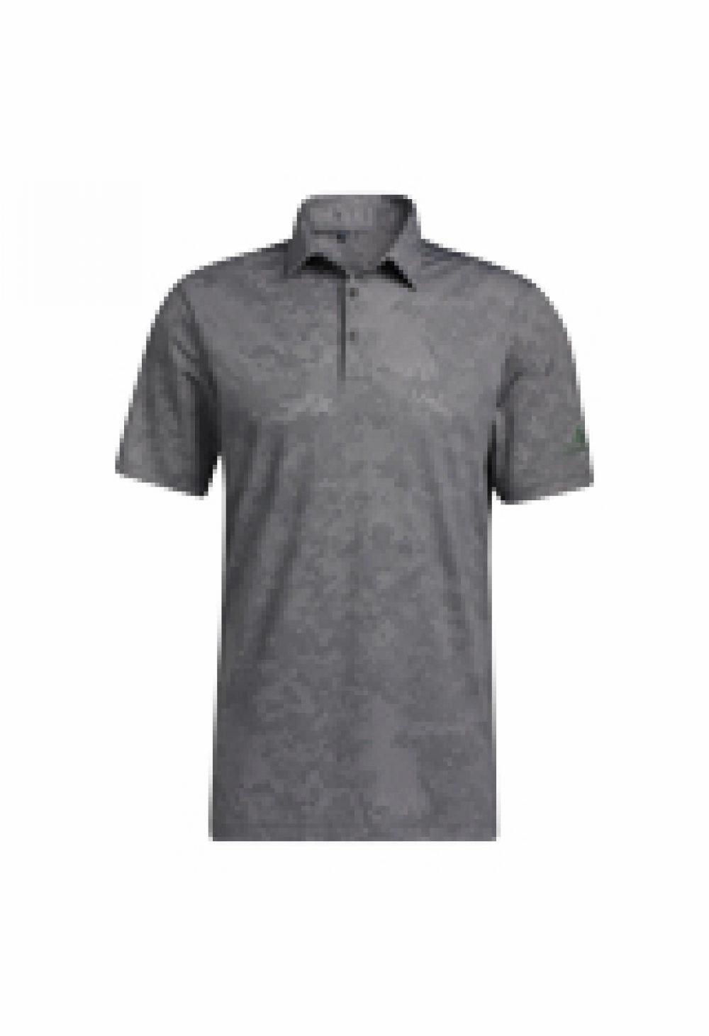 adidas Ultimate 365 Camo Golf Shirt GM0248