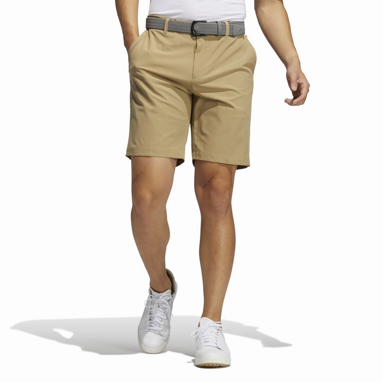 adidas Ultimate 365 Core 8.5 Inch Golf Shorts GS1475