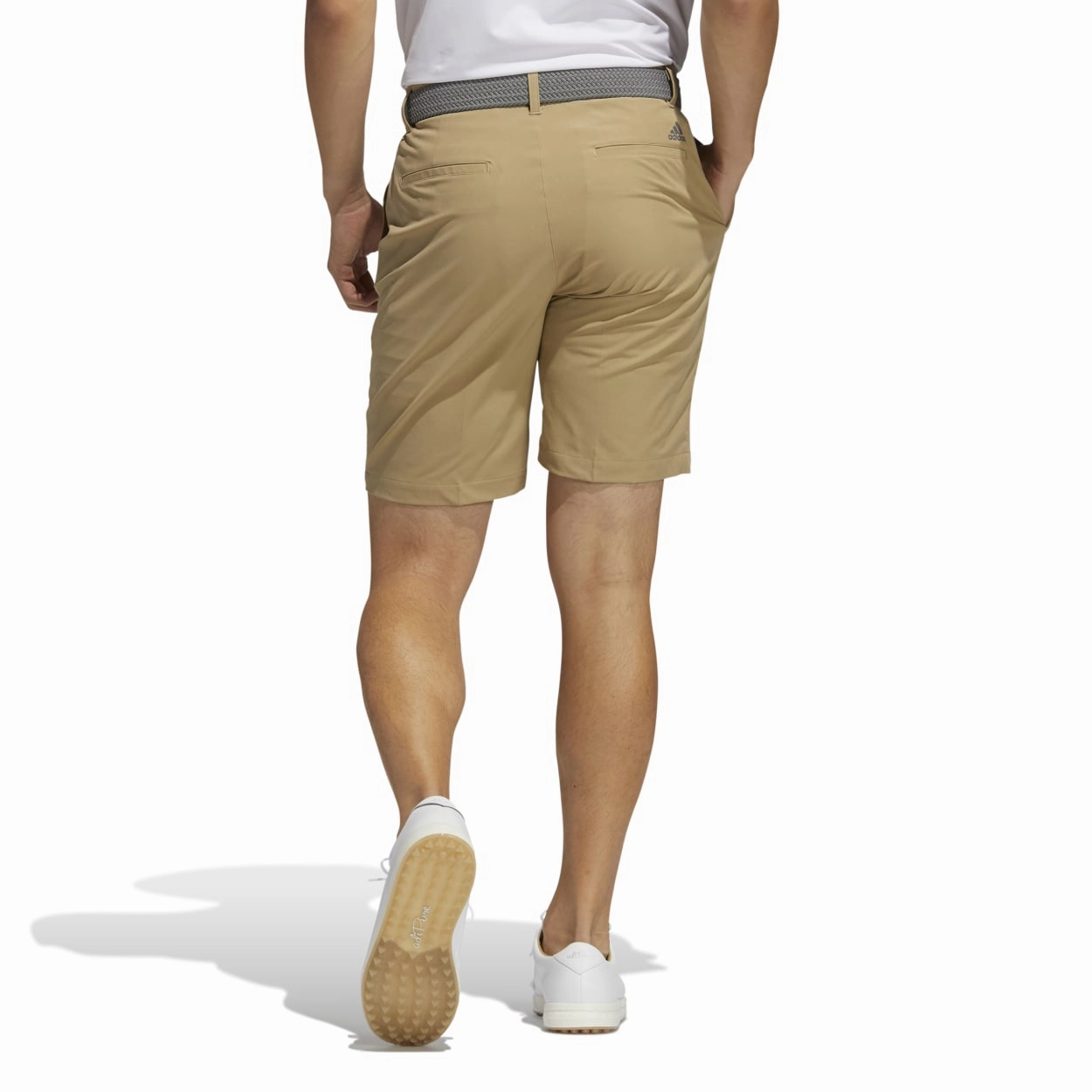 adidas Ultimate 365 Core 8.5 Inch Golf Shorts GS1475