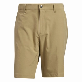 adidas Ultimate 365 Core 8.5 Inch Golf Shorts GS1475