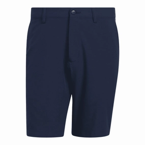 adidas Ultimate 365 Core 8.5 Inch Golf Shorts HR7938