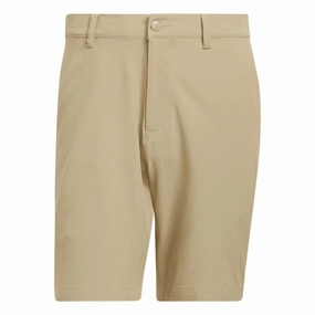 adidas Ultimate 365 Core 8.5 Inch Golf Shorts HR7940