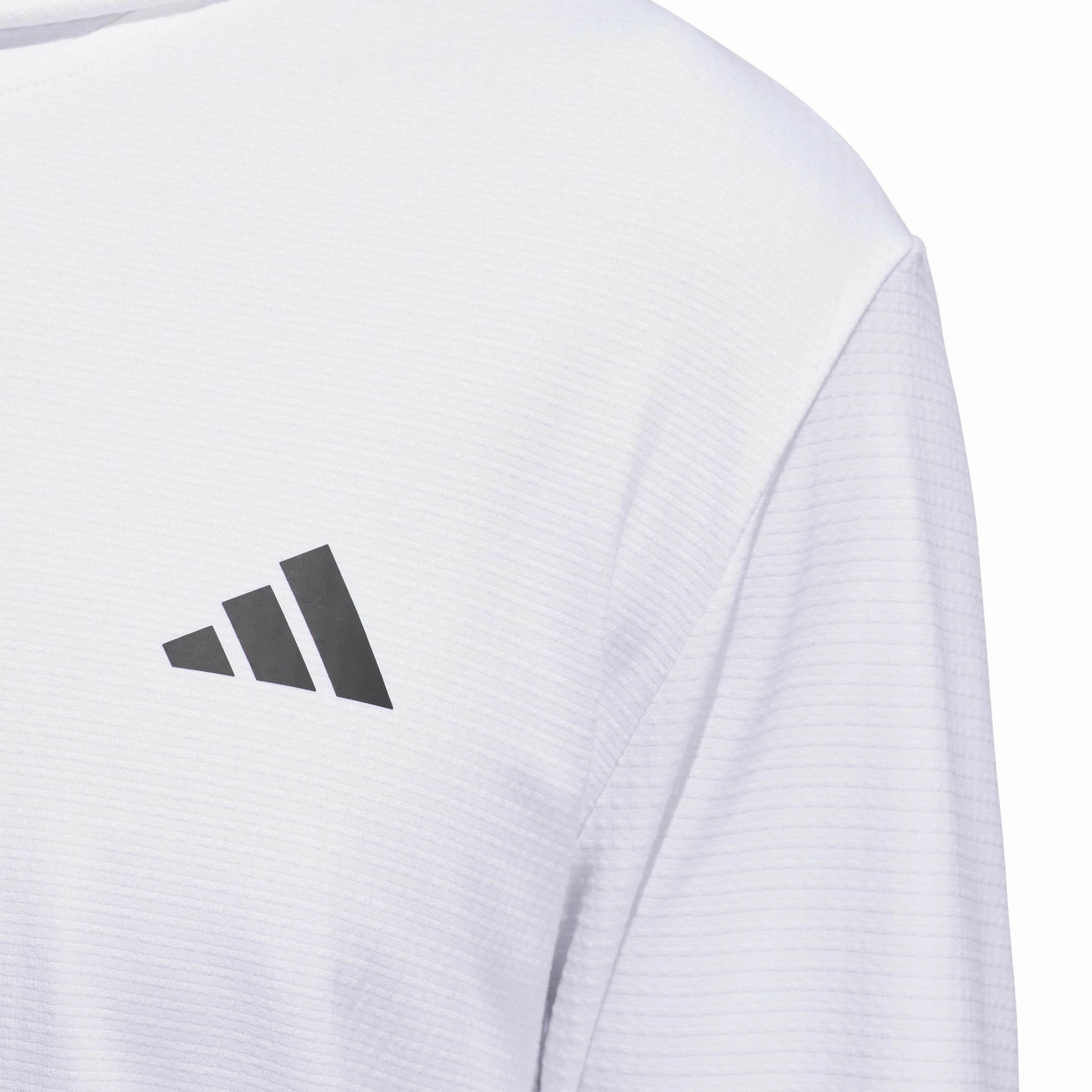 adidas Ultimate 365 Elevated Golf Hoodie JF4925