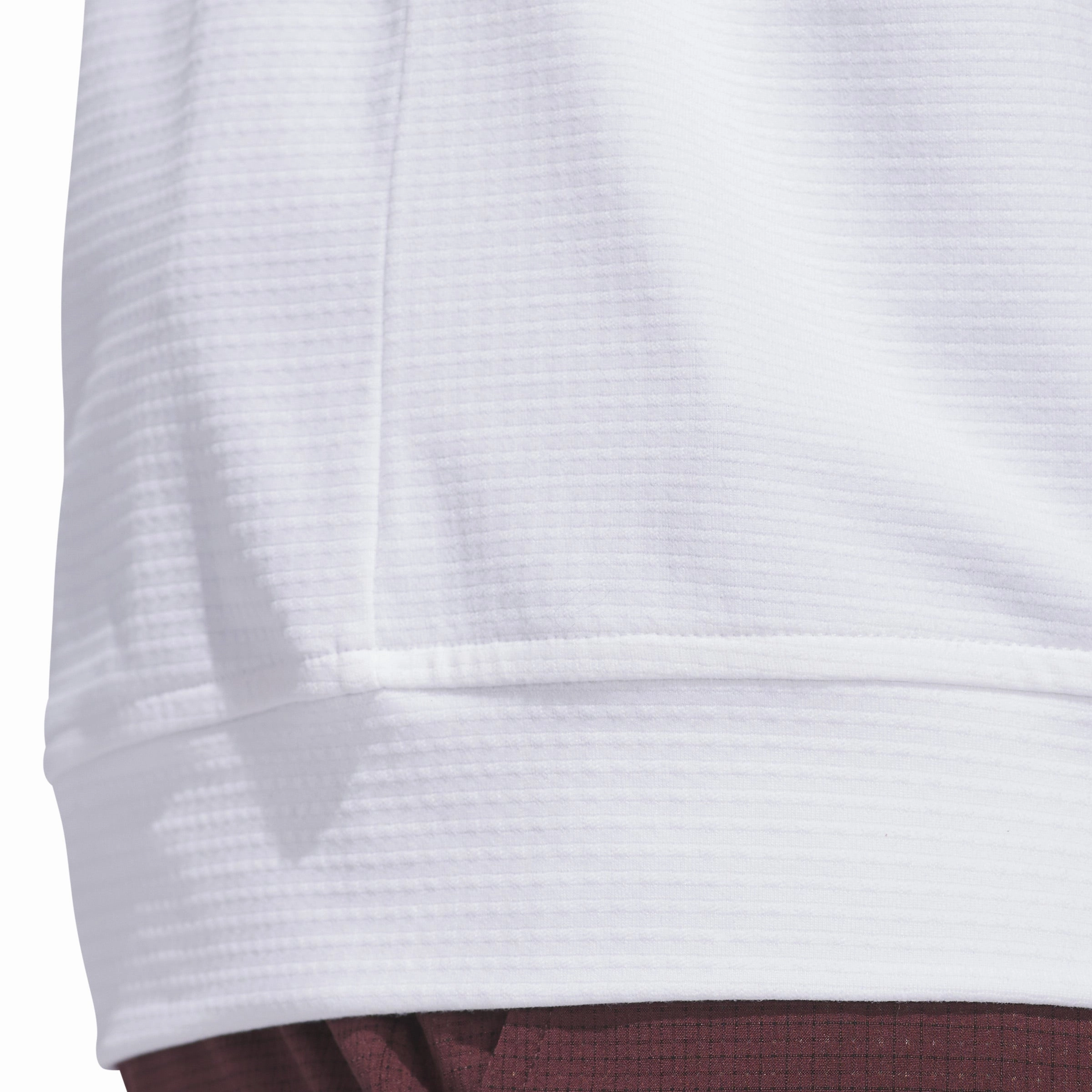 adidas Ultimate 365 Elevated Golf Hoodie JF4925