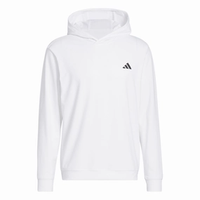 adidas Ultimate 365 Elevated Golf Hoodie JF4925