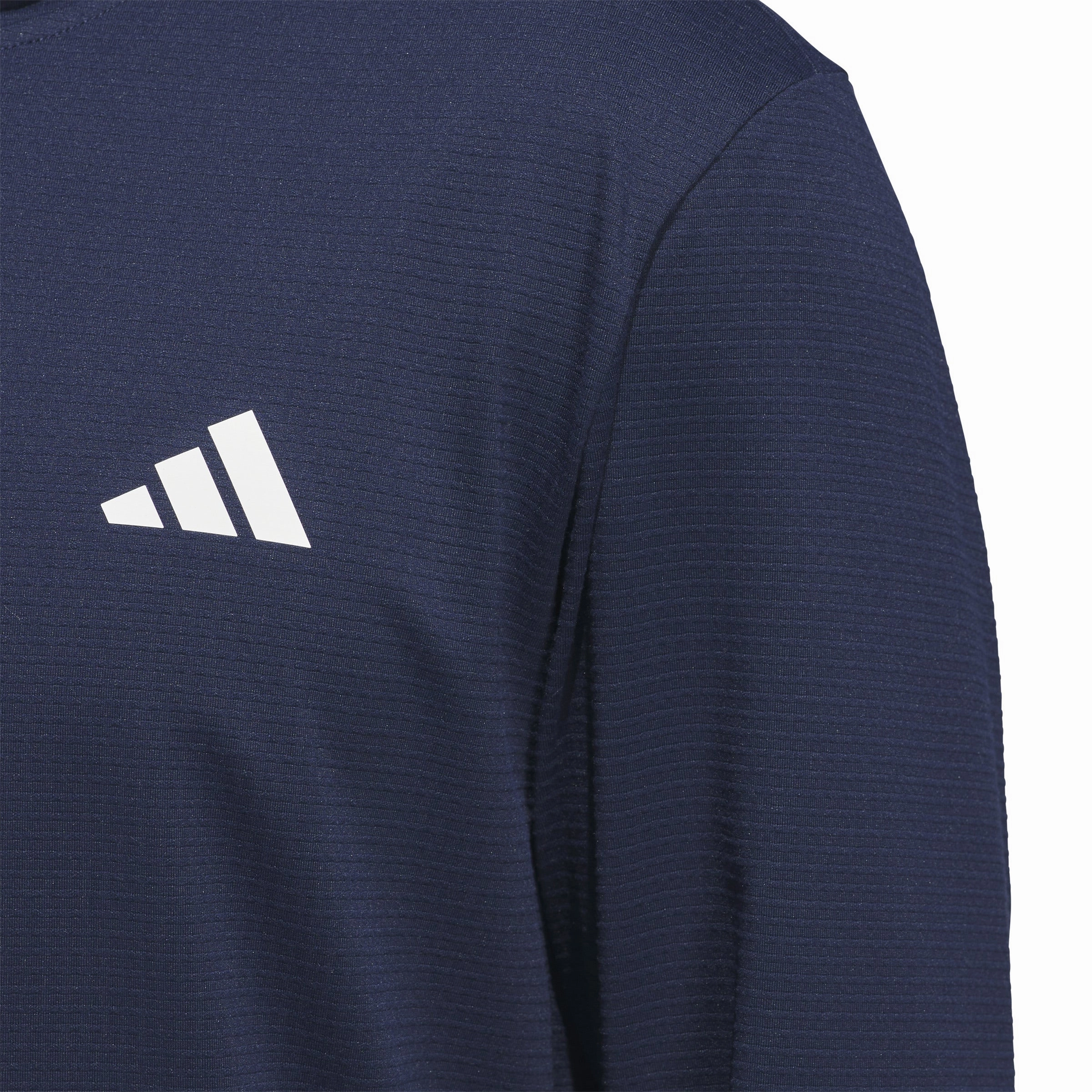 adidas Ultimate 365 Elevated Golf Hoodie JF4926