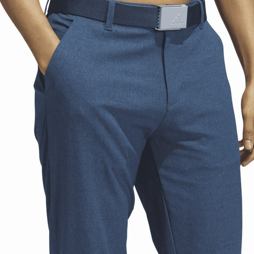 adidas Ultimate 365 Tour Extreme Heat Pants IB2595