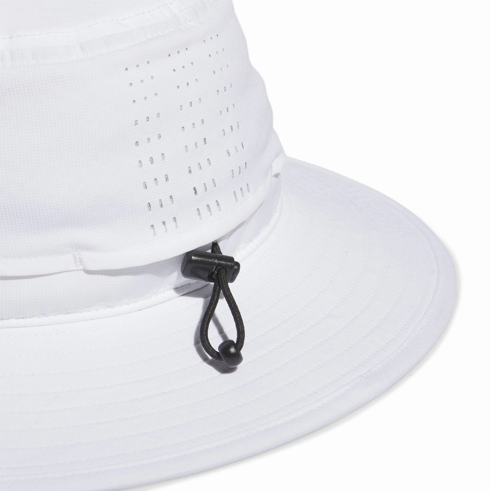 adidas Wide Brim Golf Hat HS5473