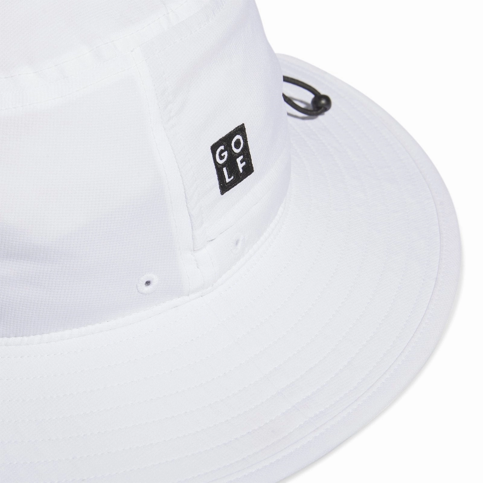 adidas Wide Brim Golf Hat HS5473