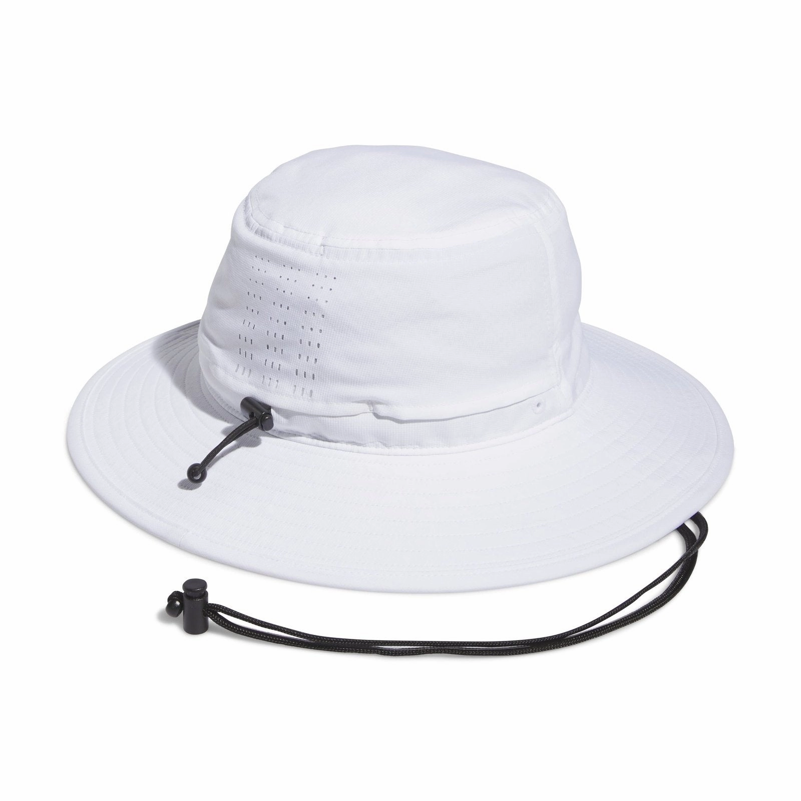 adidas Wide Brim Golf Hat HS5473