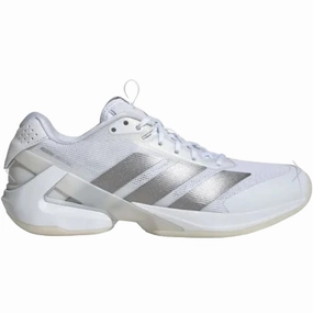 Adidas Women's Adizero Ubersonic 5 - 103 Shoes Adidas Women