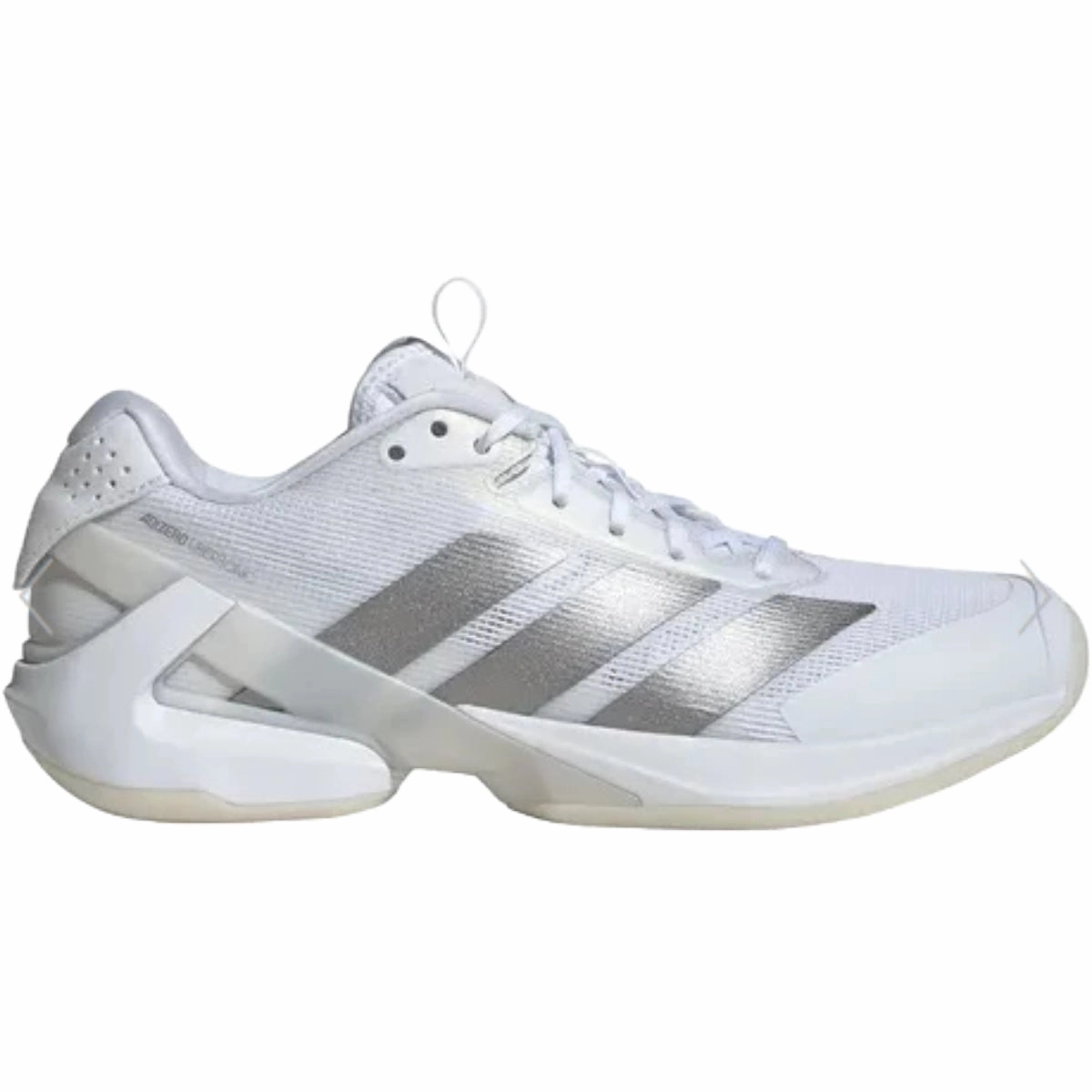 Adidas Women's Adizero Ubersonic 5 - 103 Shoes Adidas Women