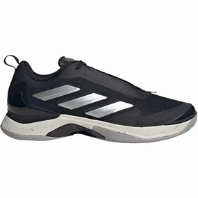 Adidas Women's Avacourt 2 Shoe - IF0399 Shoes Adidas Women