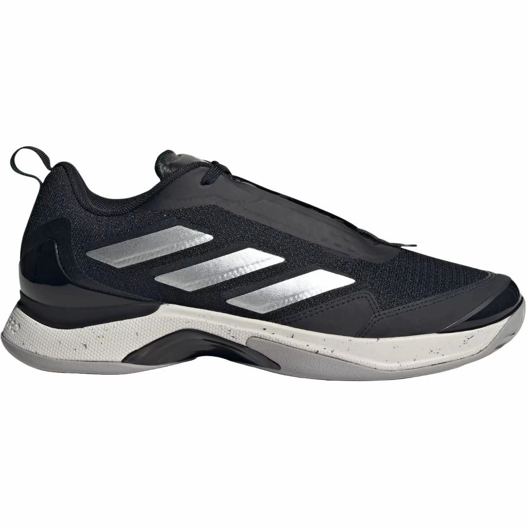 Adidas Women's Avacourt 2 Shoe - IF0399 Shoes Adidas Women