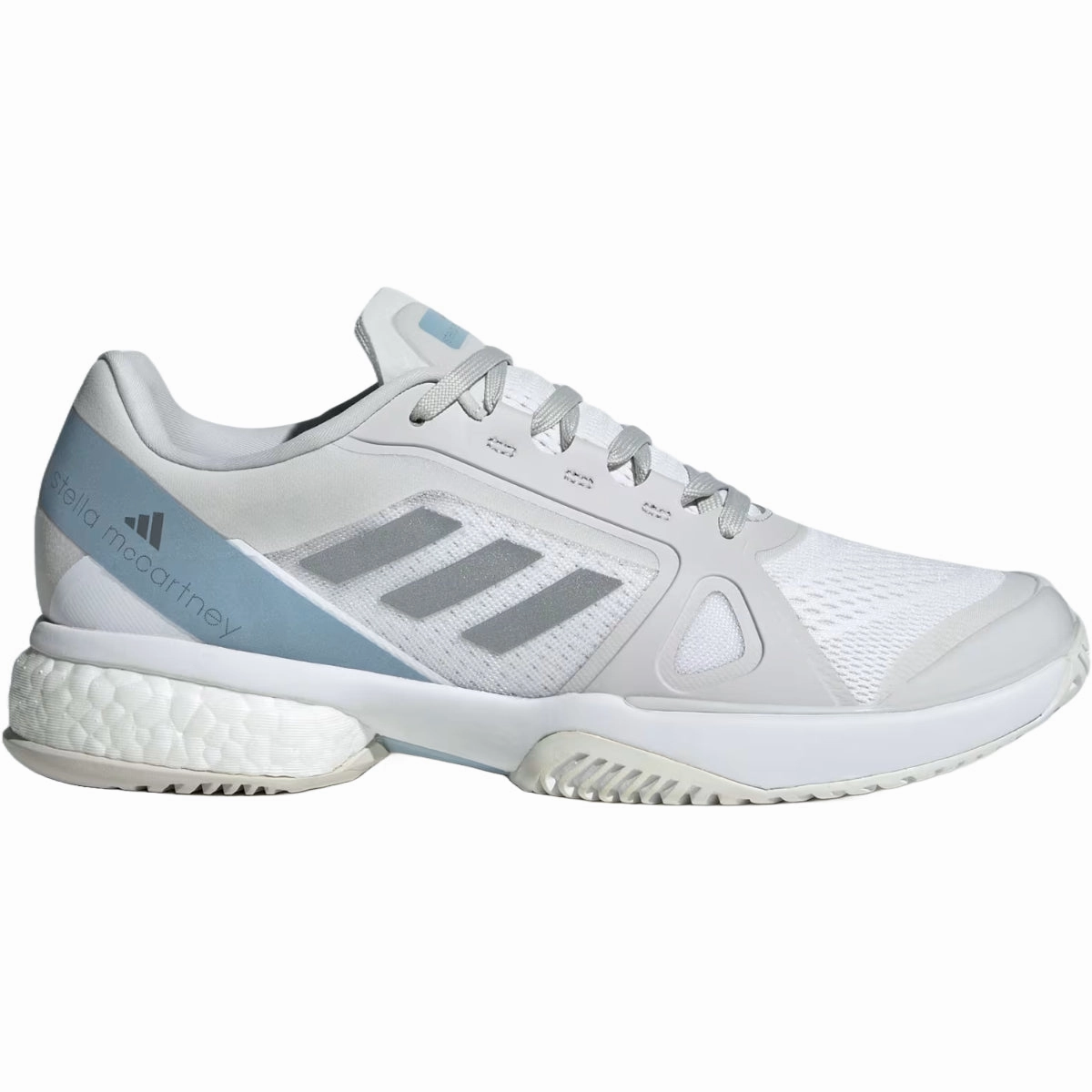 Adidas Women's Stella Court  Shoes - JP7061 Shoes Adidas Women