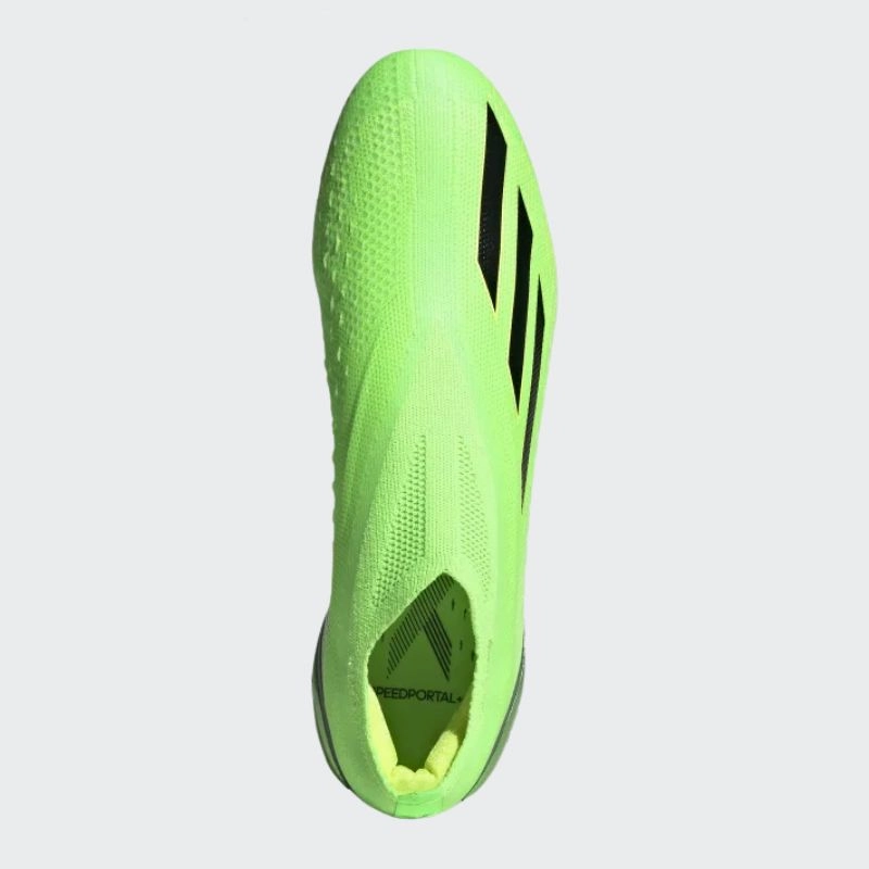 adidas X Speedportal   Firm Ground Cleats