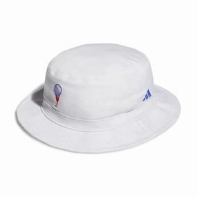 adidas X Spirit Golf Bucket Hat IQ2902