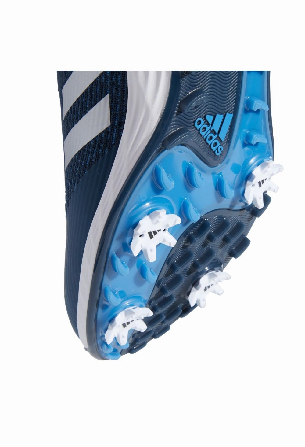 adidas ZG21 Motion Golf Shoes G57772