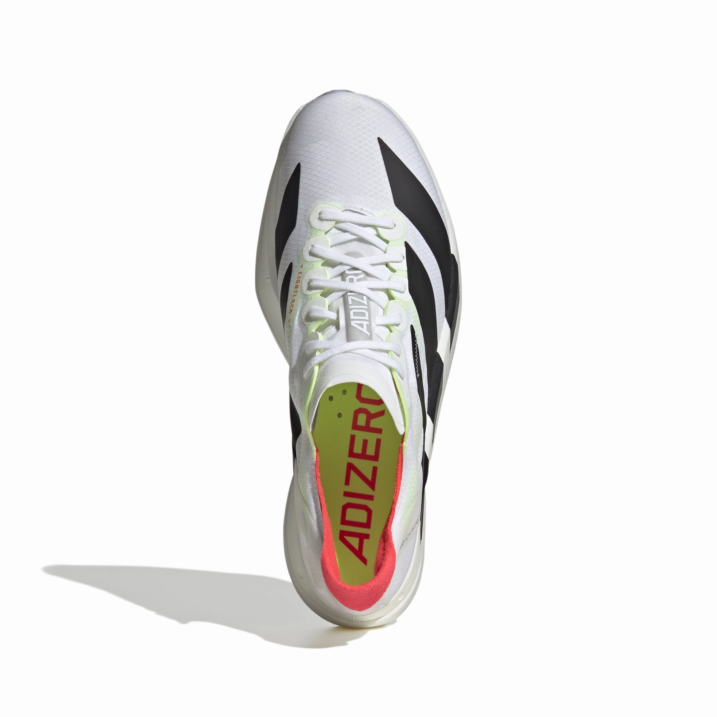 Adizero Adios Pro 4 - Men's