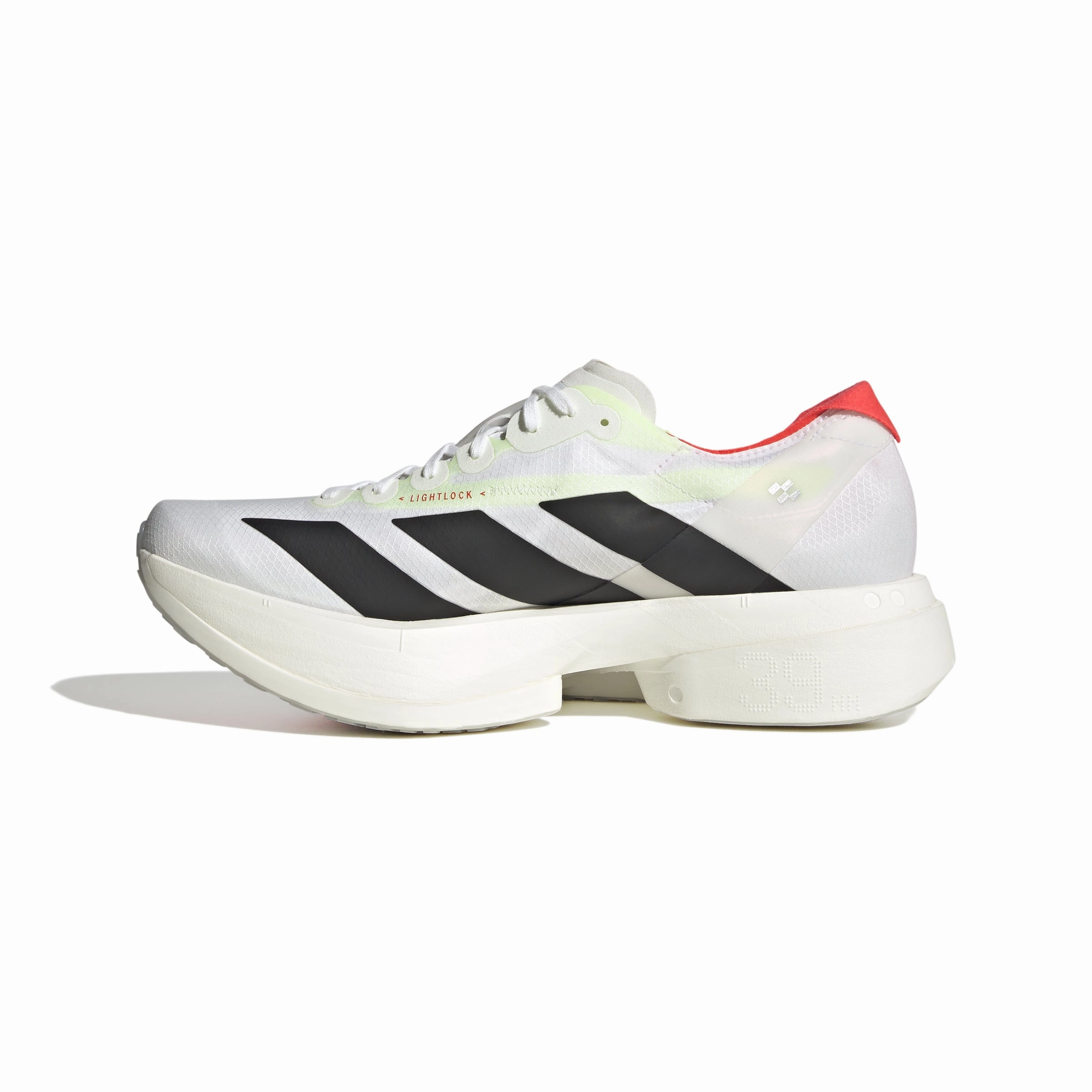 Adizero Adios Pro 4 - Men's