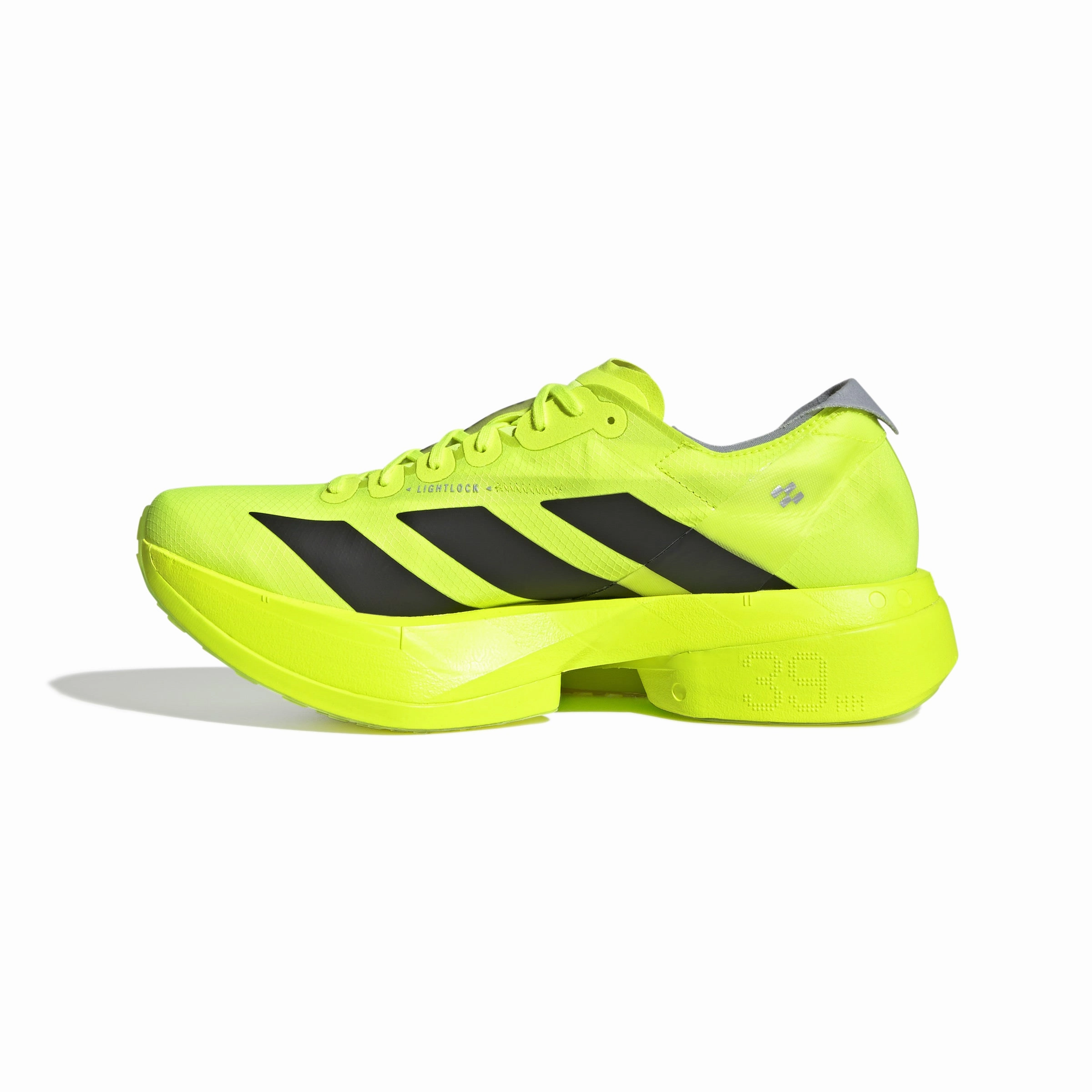 Adizero Adios Pro 4 - Men's