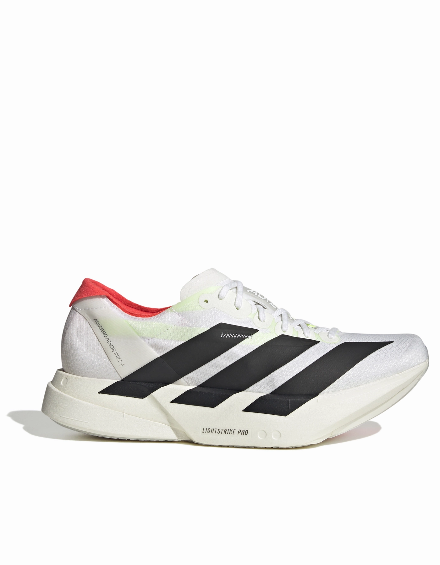 Adizero Adios Pro 4 - Men's