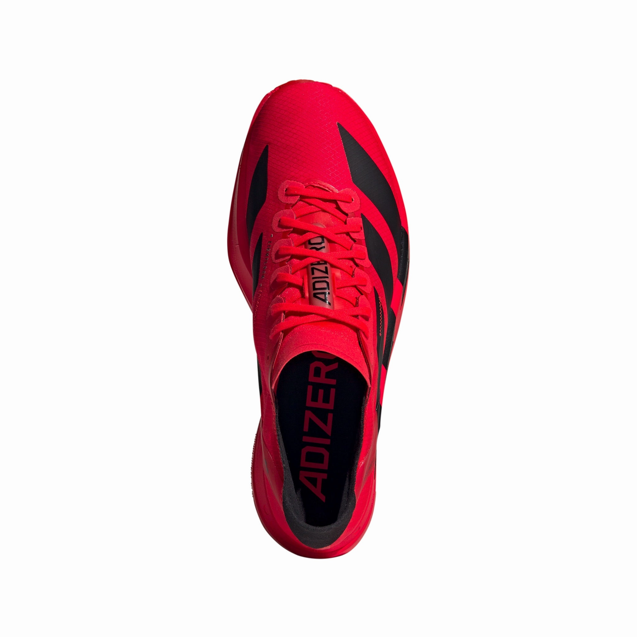 Adizero Adios Pro 4 - Men's