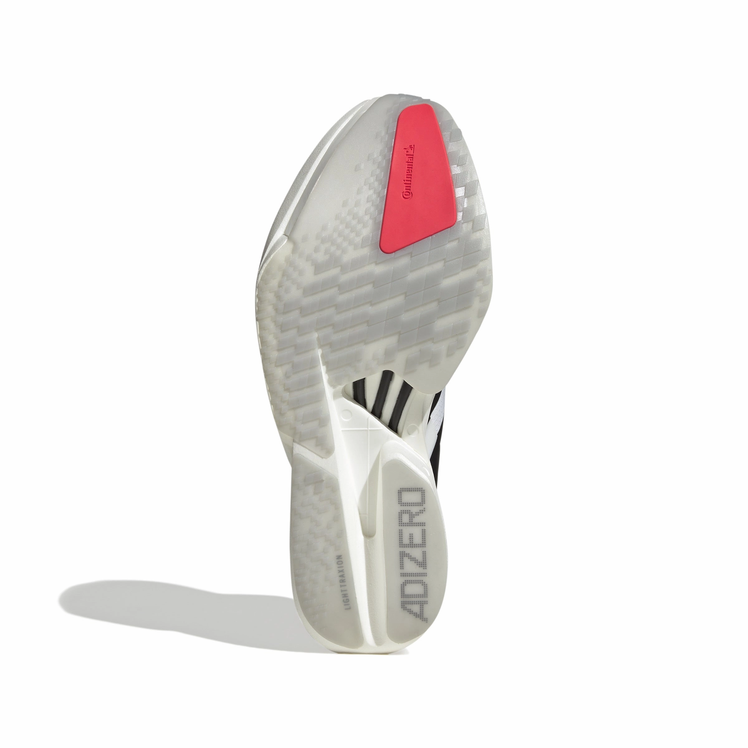 Adizero Adios Pro 4 - Men's