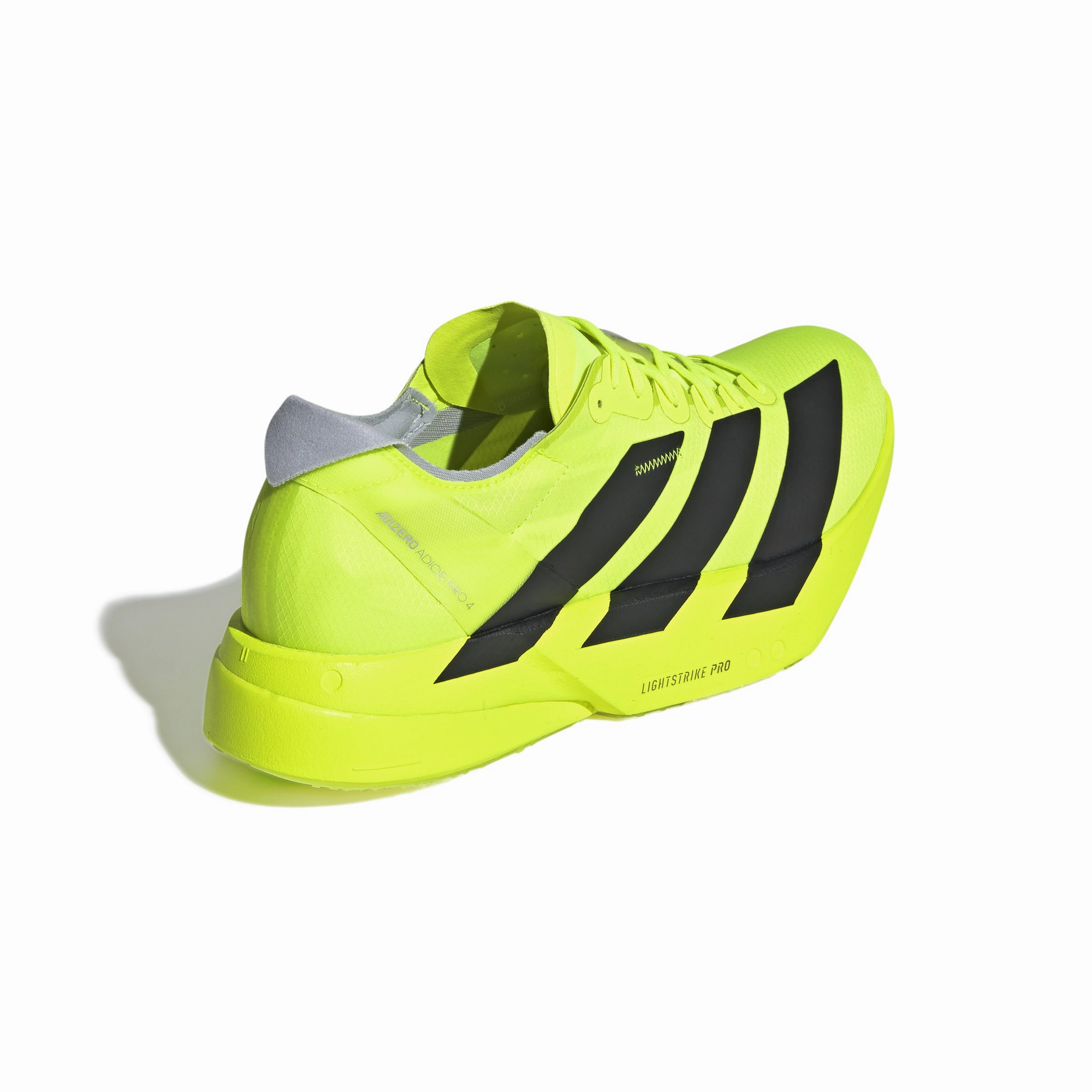 Adizero Adios Pro 4 - Men's