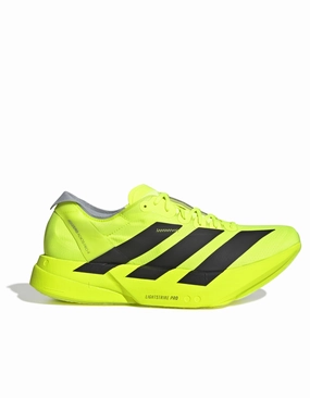 Adizero Adios Pro 4 - Men's