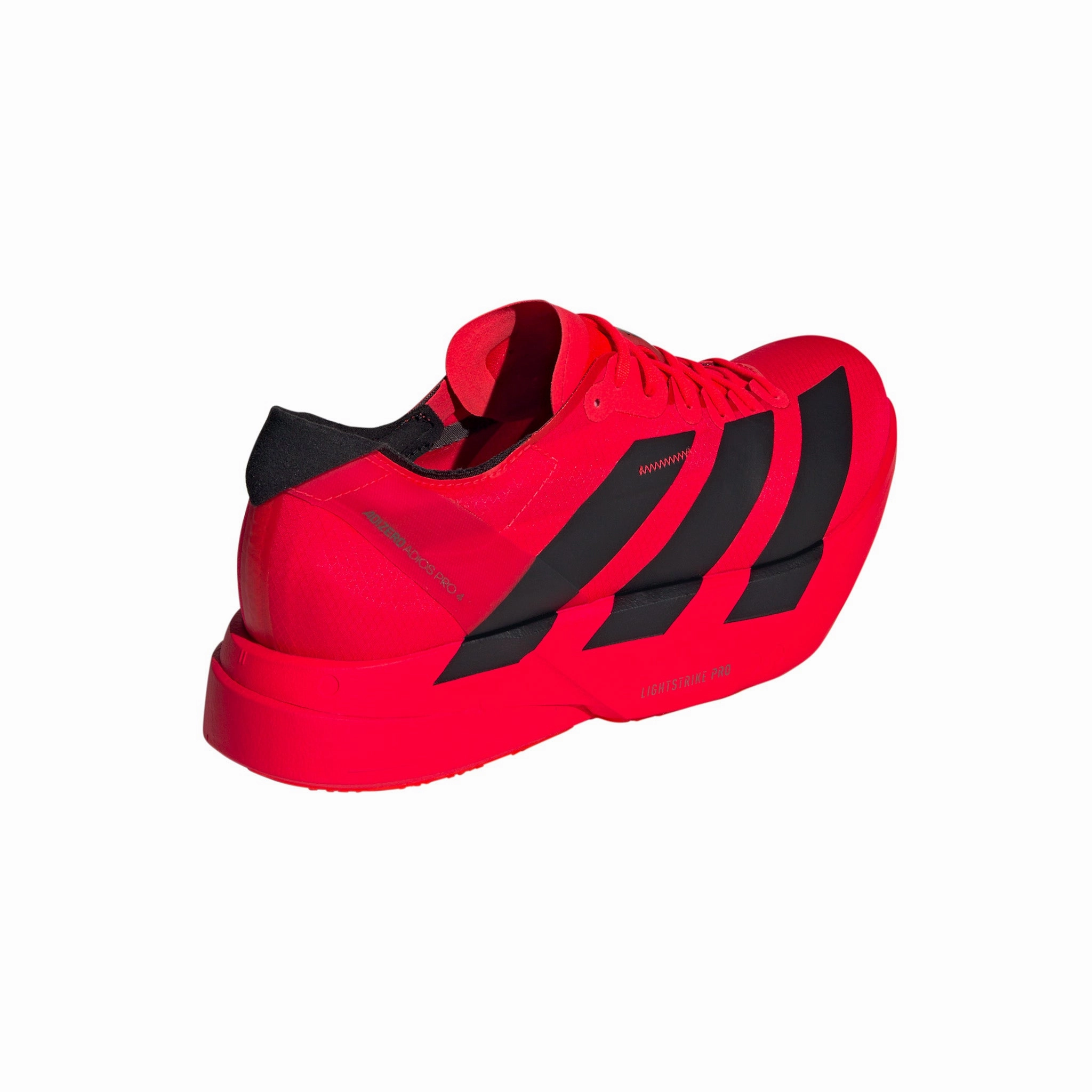 Adizero Adios Pro 4 - Men's
