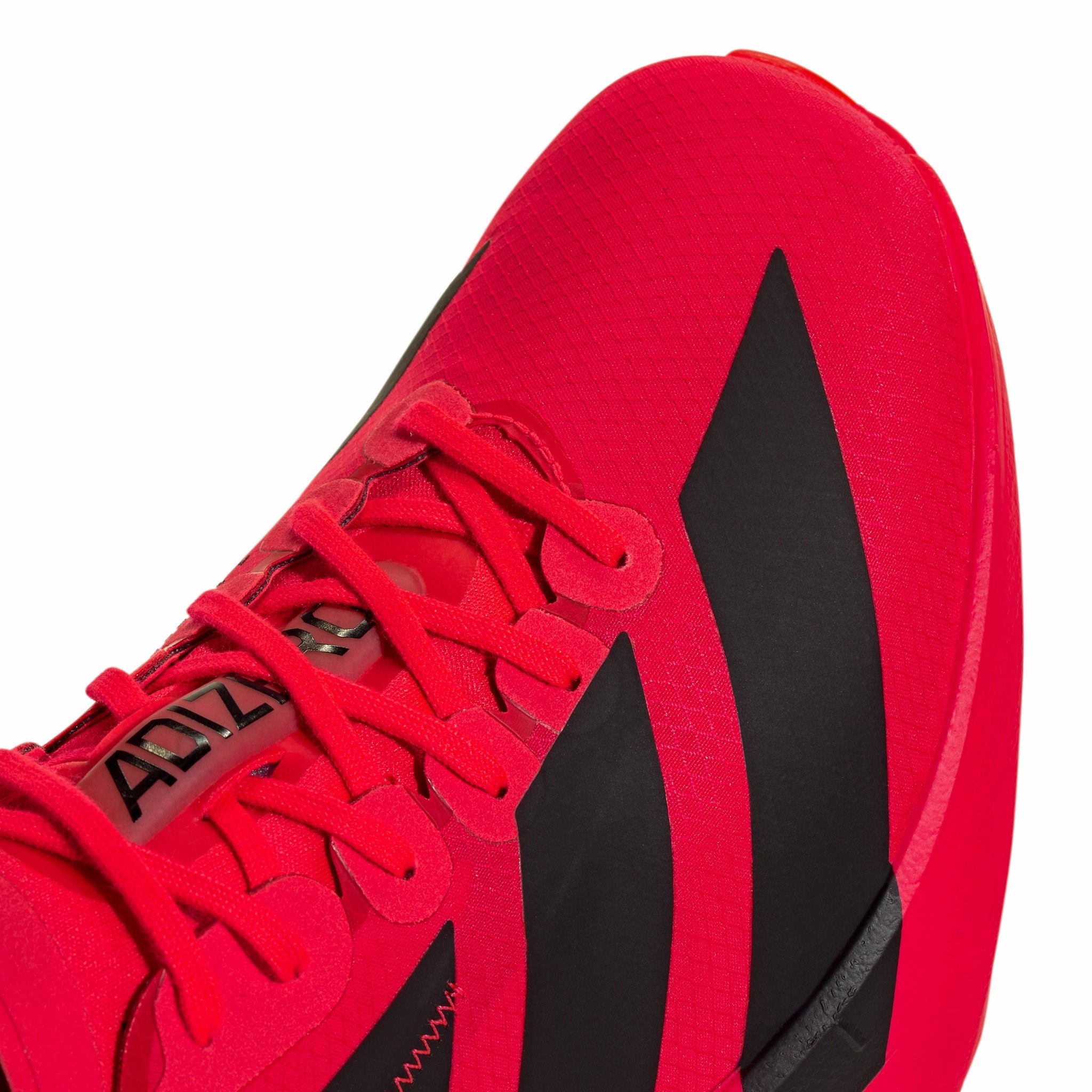 Adizero Adios Pro 4 - Men's