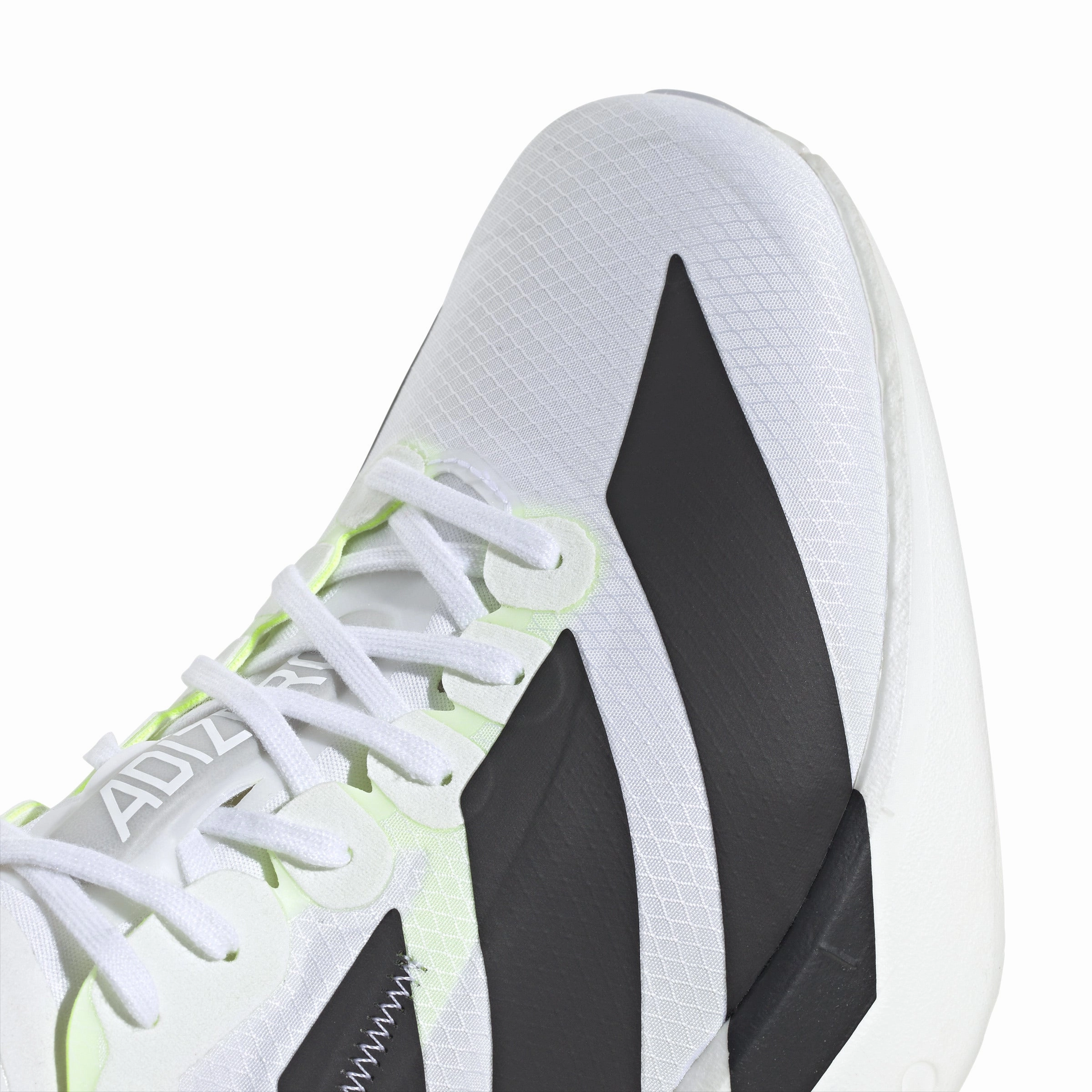 Adizero Adios Pro 4 - Women's