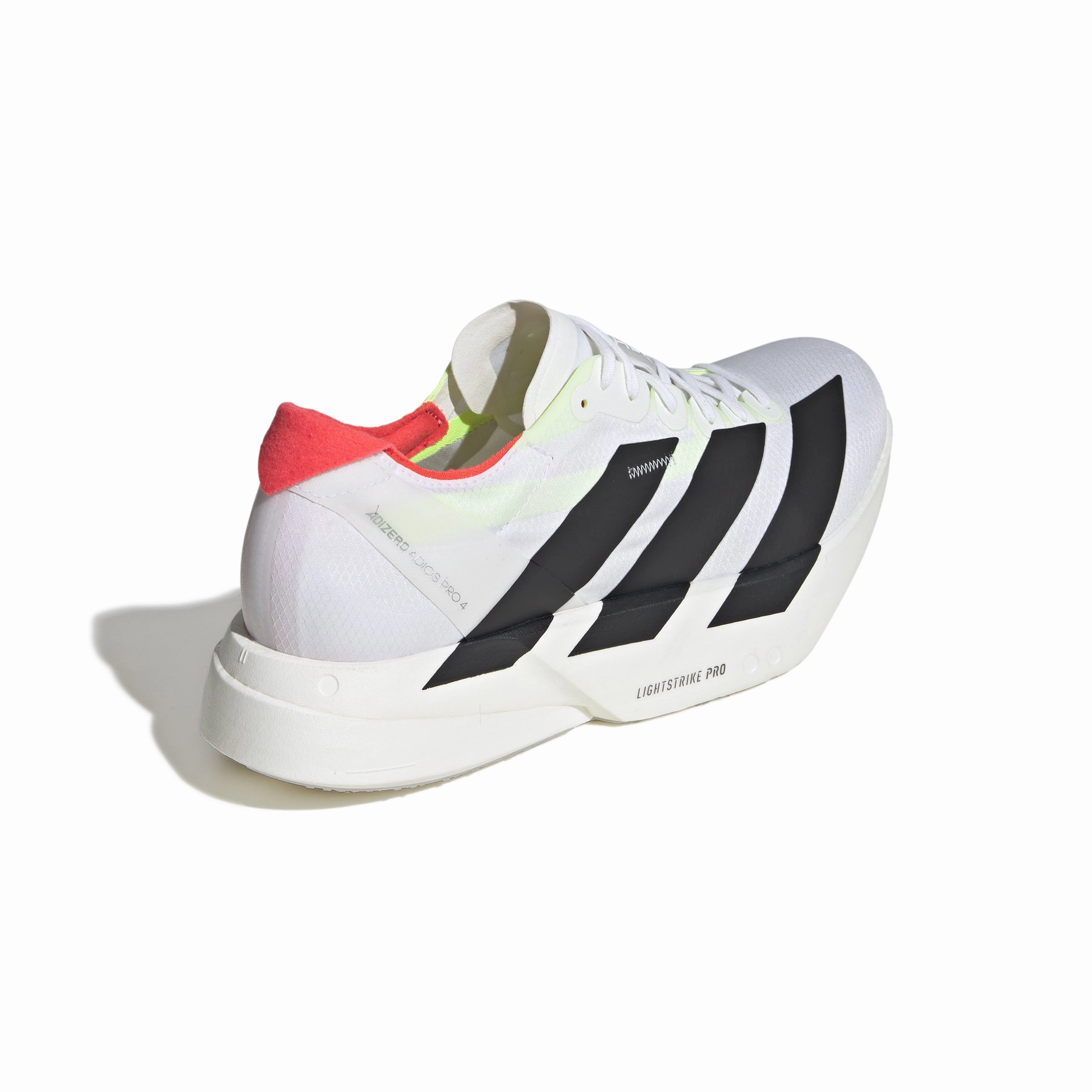 Adizero Adios Pro 4 - Women's
